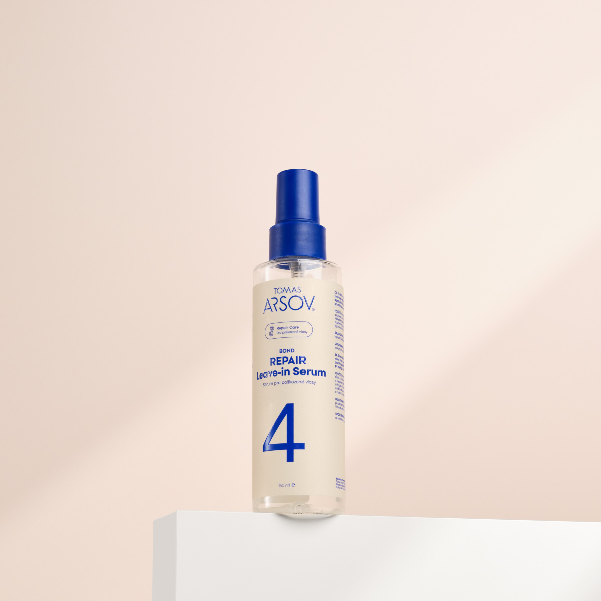 BOND REPAIR Set