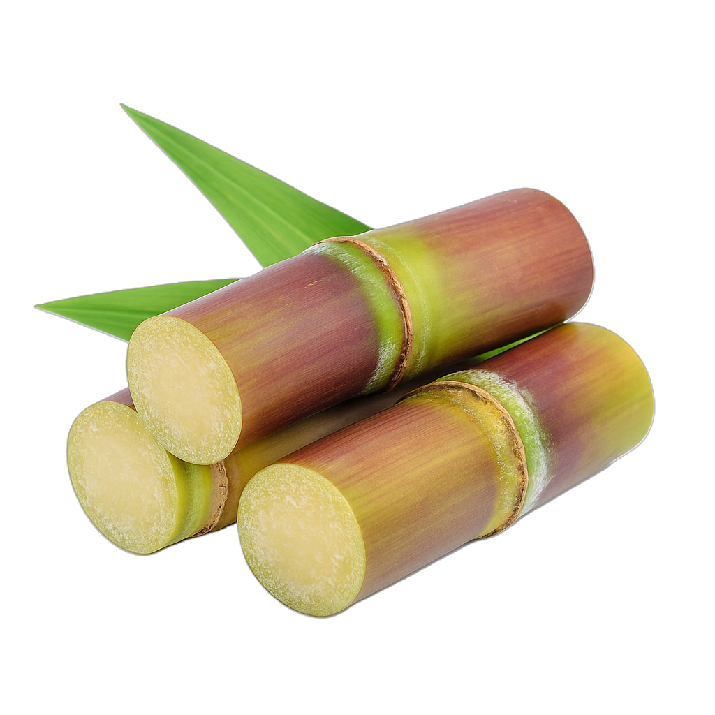 HOLD UP Lak na vlasy