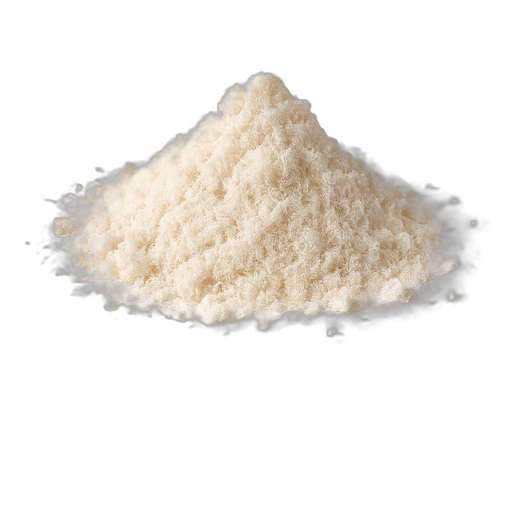 SAPPHIRE Kondicionér