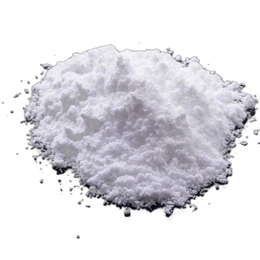 2x GRIPPED suchý texturizační sprej