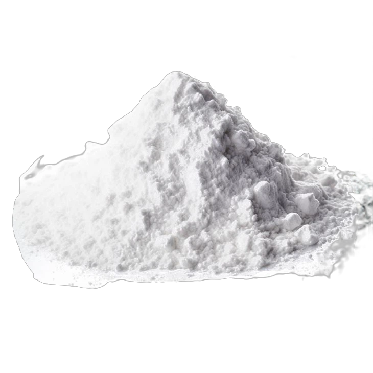 MOOD BOOSTER Doplněk stravy