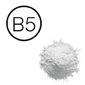 BONFIRE Bezoplachový kondicionér