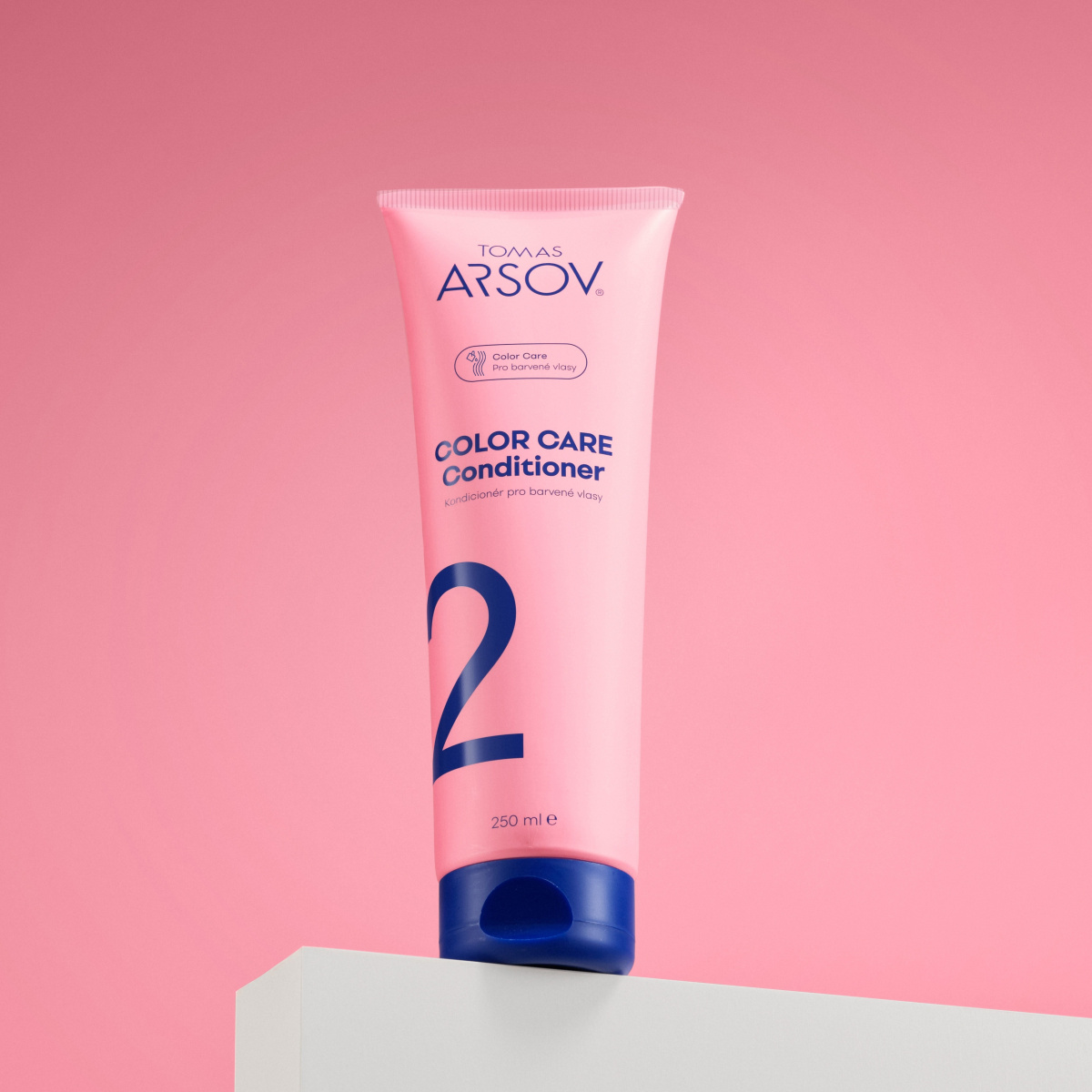COLOR CARE Set