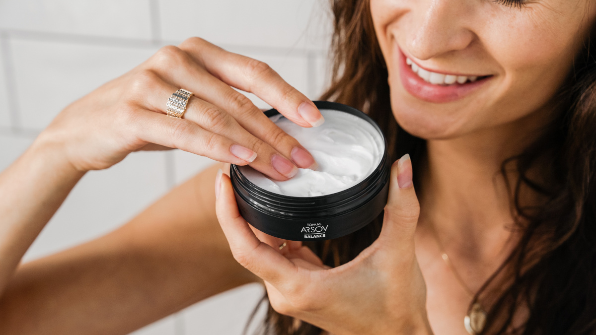 BONFIRE Cestovní sada s olejem a ochrannou keratinovou mlhou