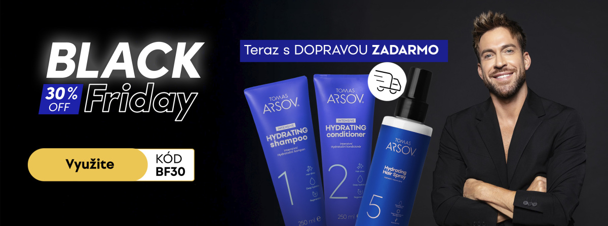 Nakupujte so zľavou 30 %