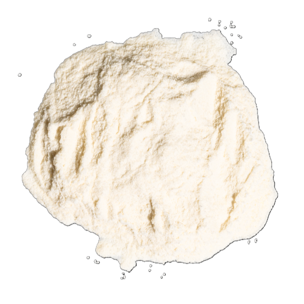 BACK2BASICS Odstraňovač silikonů a minerálů