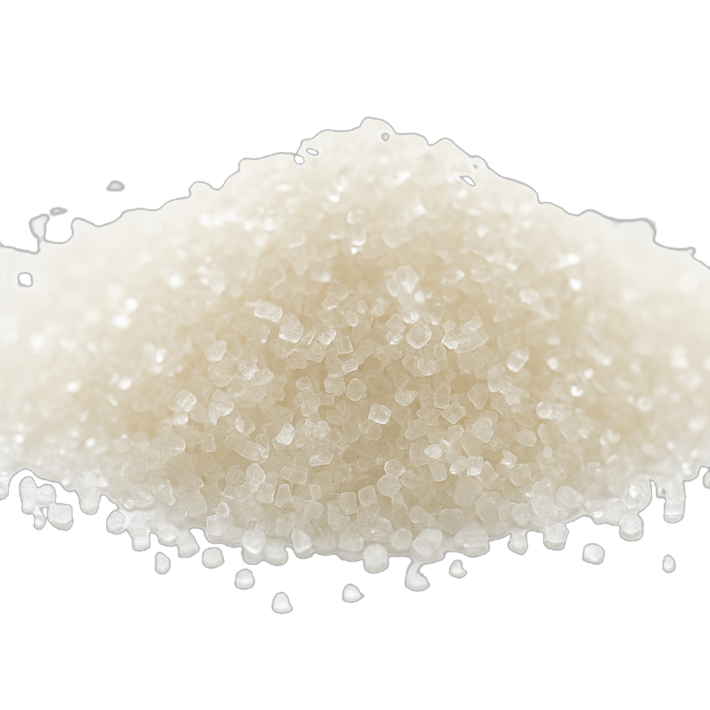 INTENSIVE HYDRATING Šampón