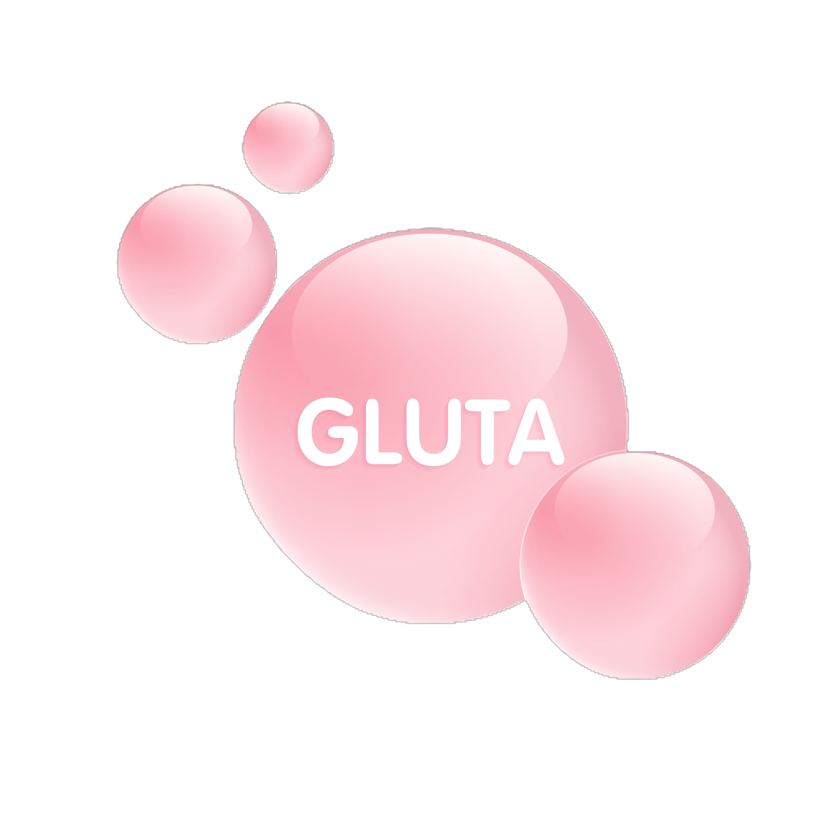 LONGEVITY Hydrogelové polštářky pod oči