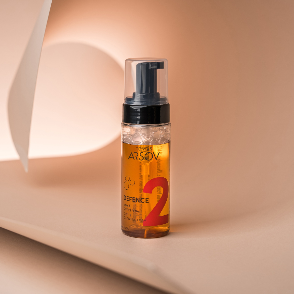 Dárkové balení Komplexní péče o pleť