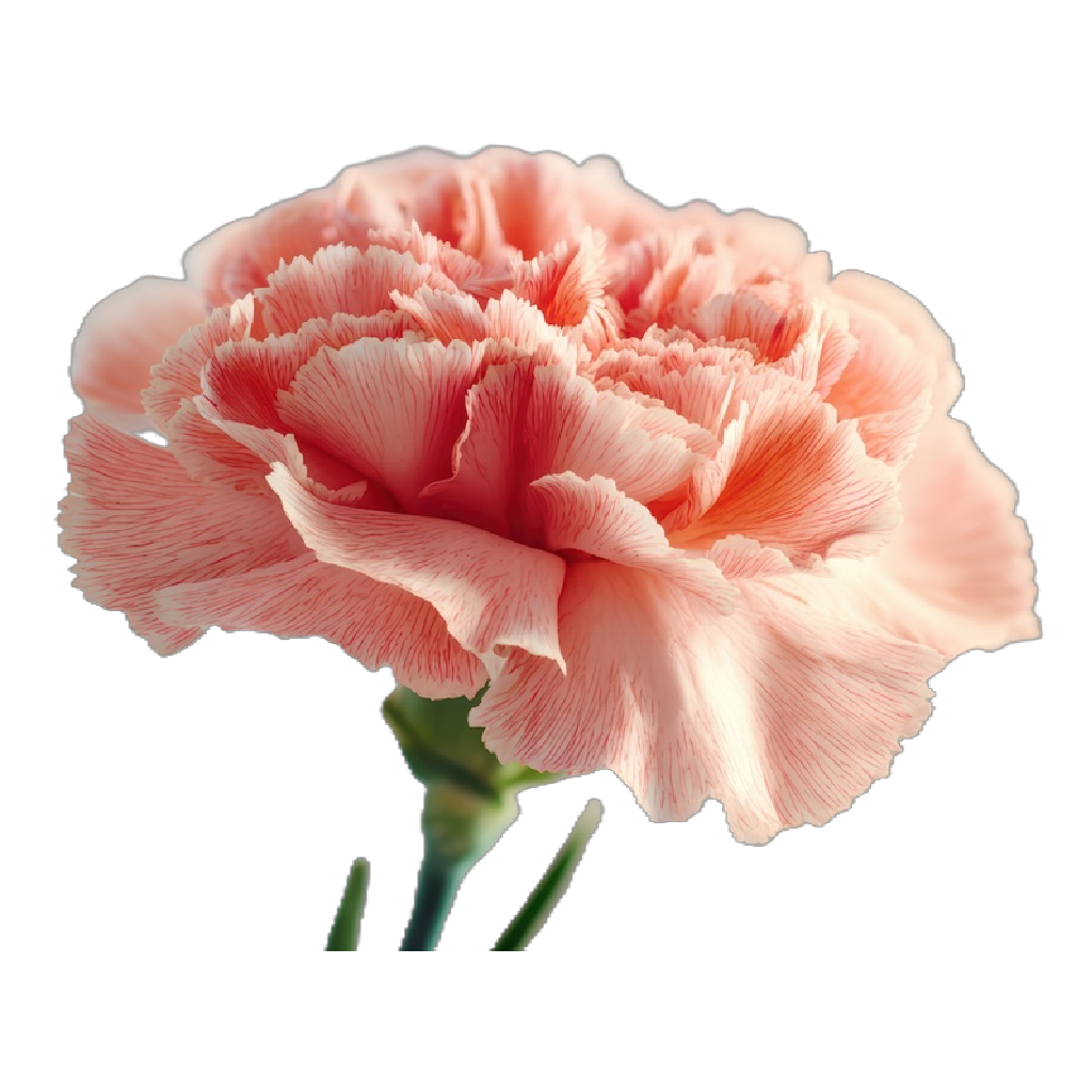 GREEN TEA APPLE LIME Tělový balzám