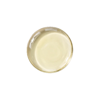 BOND REPAIR Sérum