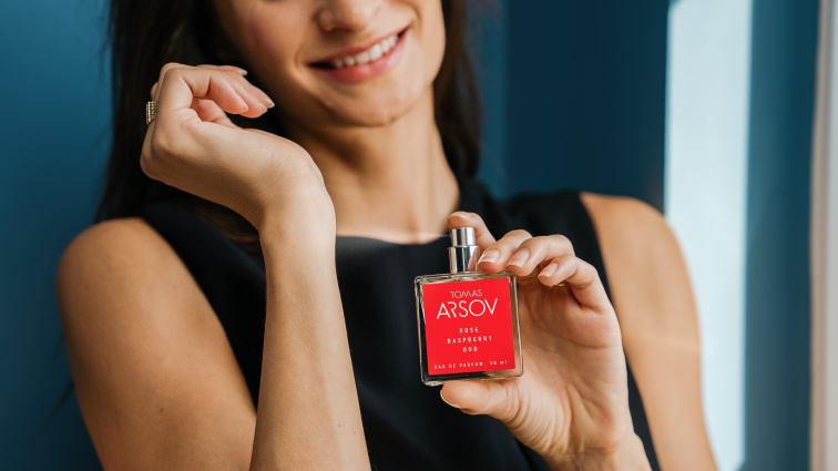 RAINBOW Discovery set