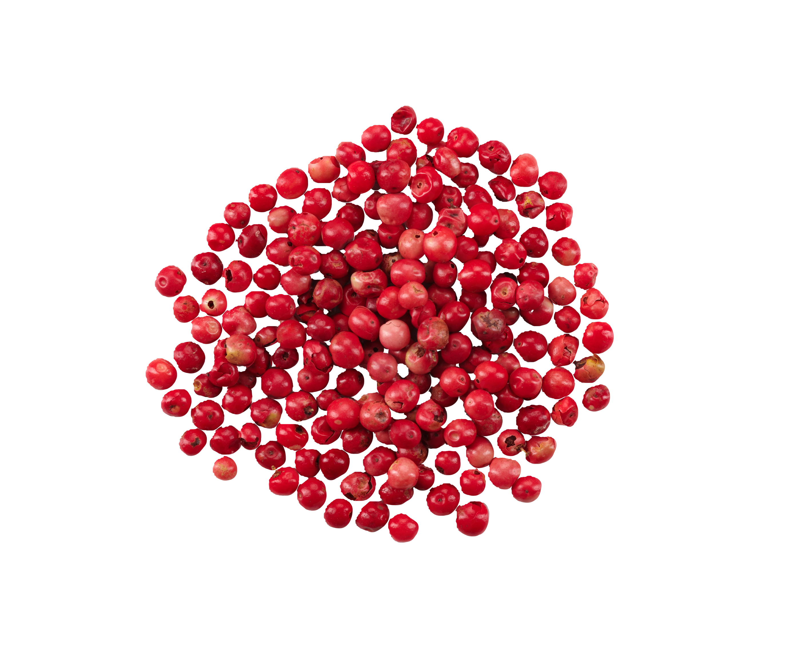 ROSE RASPBERRY OUD Dárková kazeta