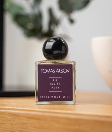 Vánoční dárky pro něj – praktické, voňavé a vždy využitelné