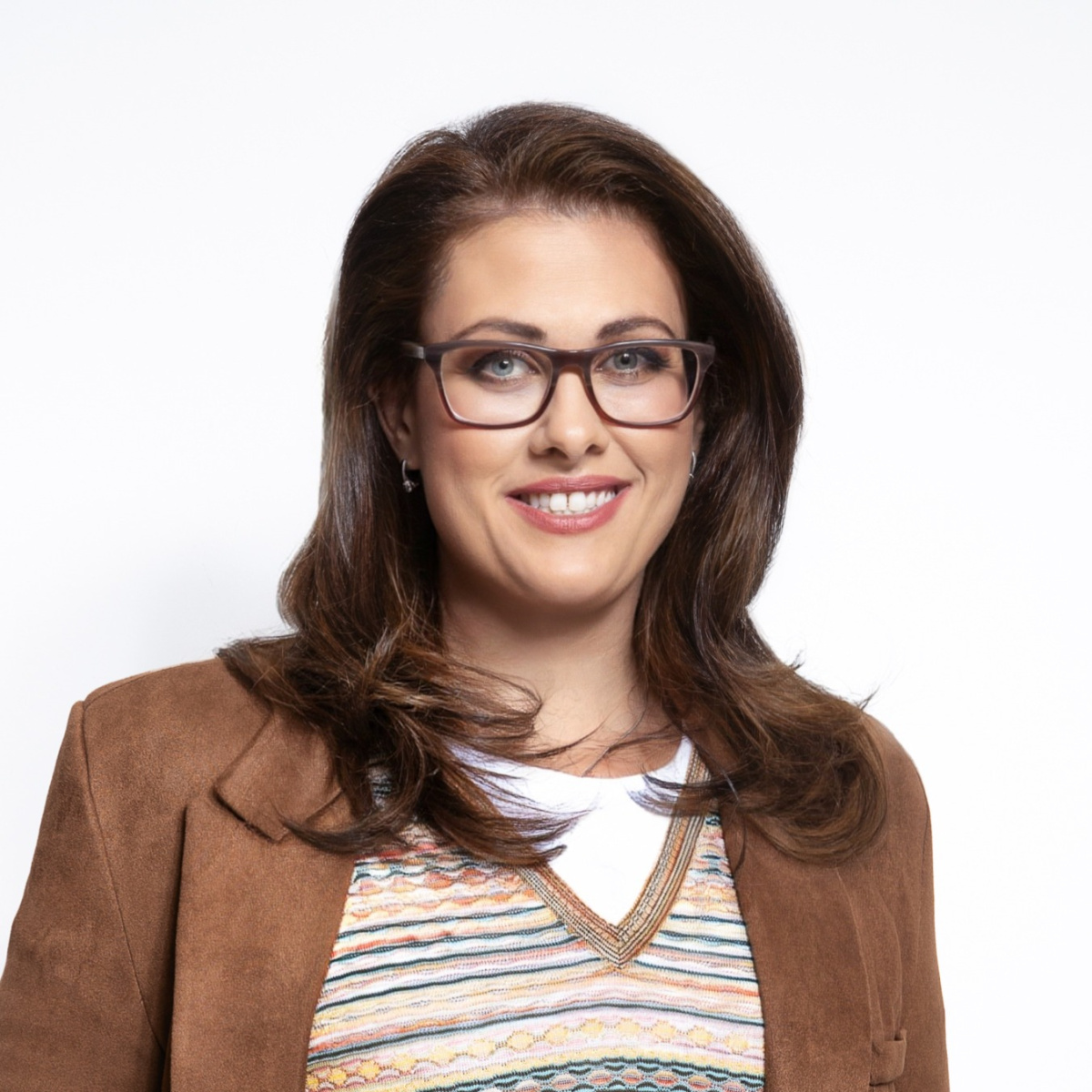 Proměna s Tomášem Arsovem 2. díl