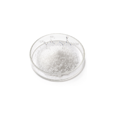 COLOR CARE Kondicionér