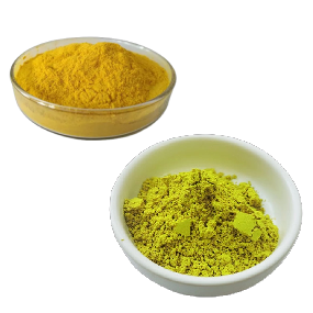 LONGEVITY NAD+ BOOSTER Doplněk stravy