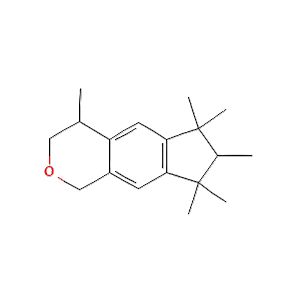 GREEN TEA APPLE LIME Tělový balzám