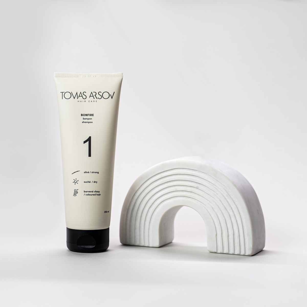 Expresní regenerační sada