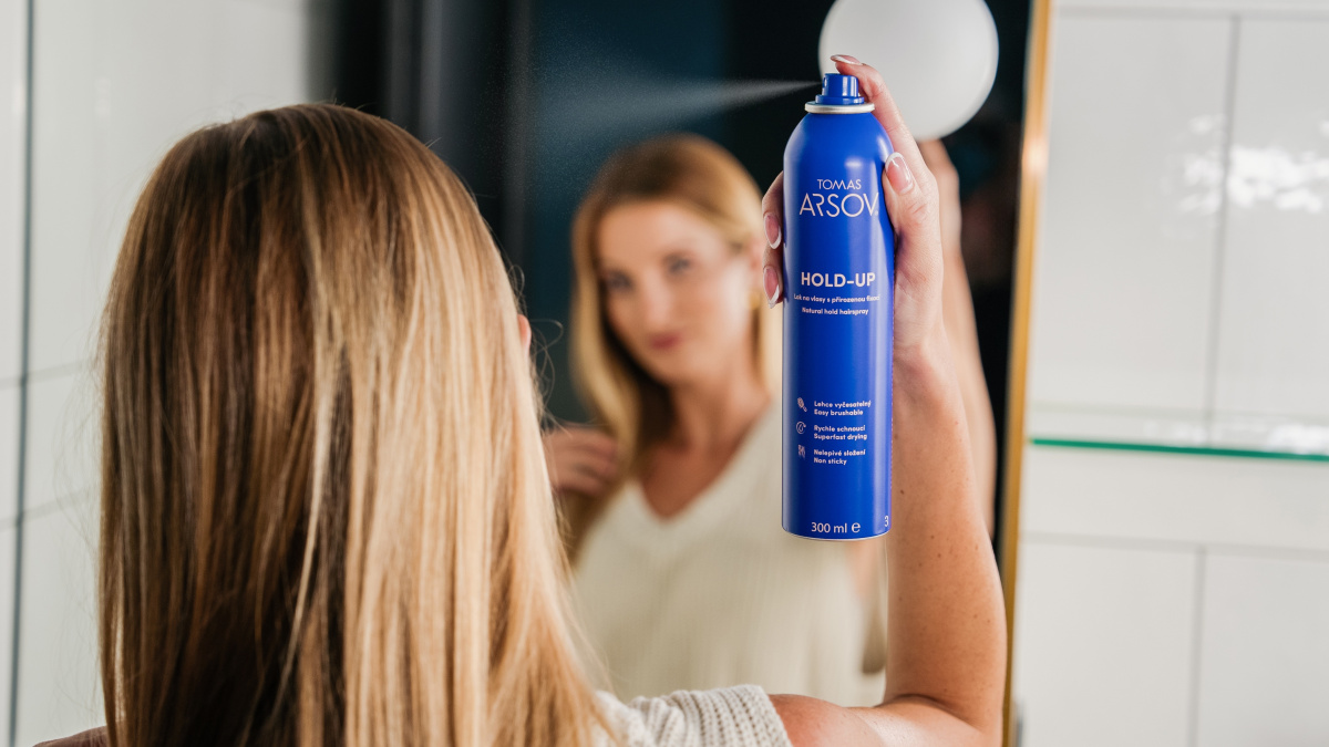 MARULA Therapy Elixír