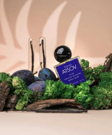 Vánoční dárky pro něj – praktické, voňavé a vždy využitelné