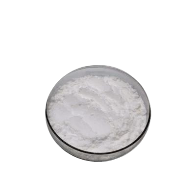 ZINC & SELENIUM Complex Doplněk stravy