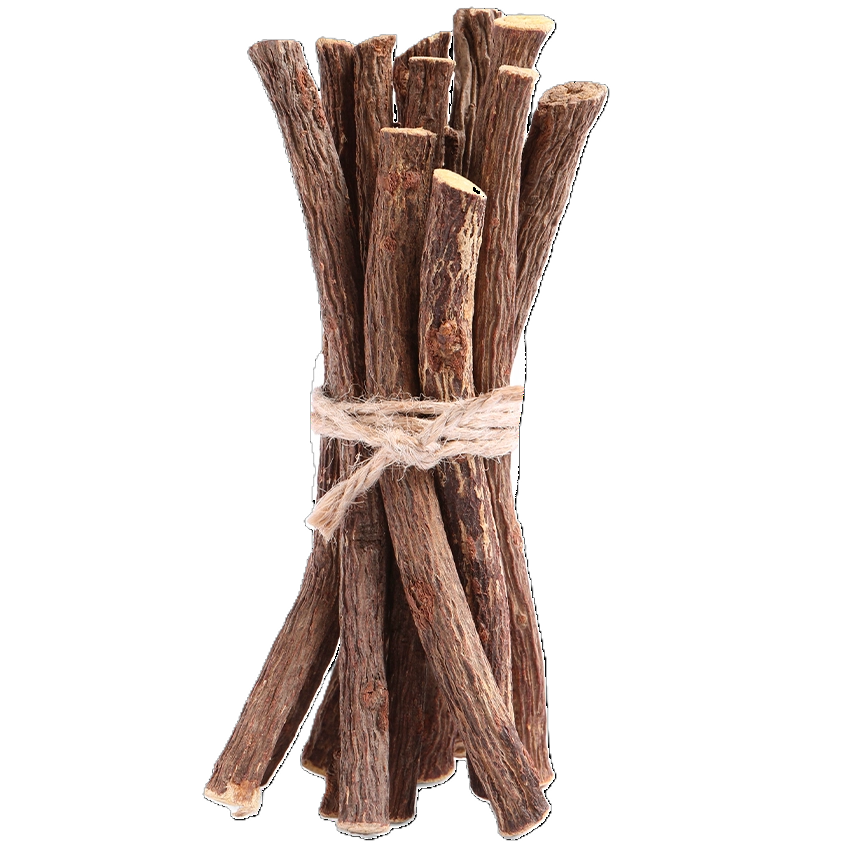 SANDALWOOD VIOLET LEATHER Sprchový gel