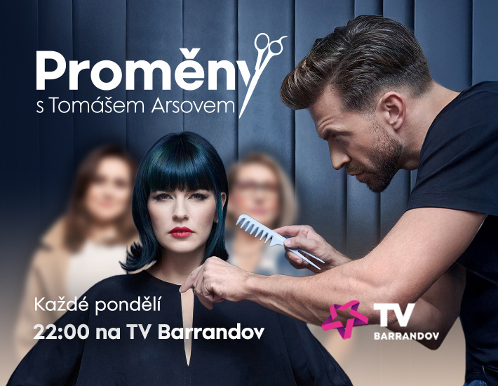 LP - Promeny TEXTY FINAL