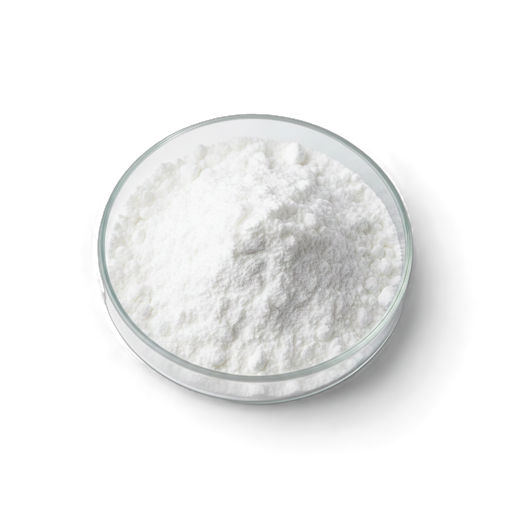 ARCHITEKT Regenerační maska