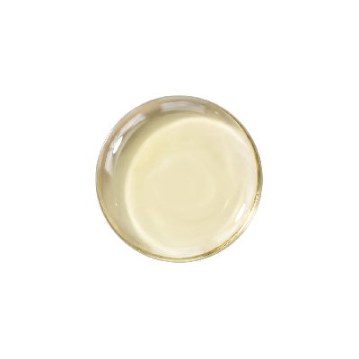 COLOR CARE Bezoplachové sérum