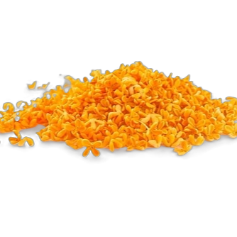 TOMAS ARSOV for ICONIC by Tatiana Parfém