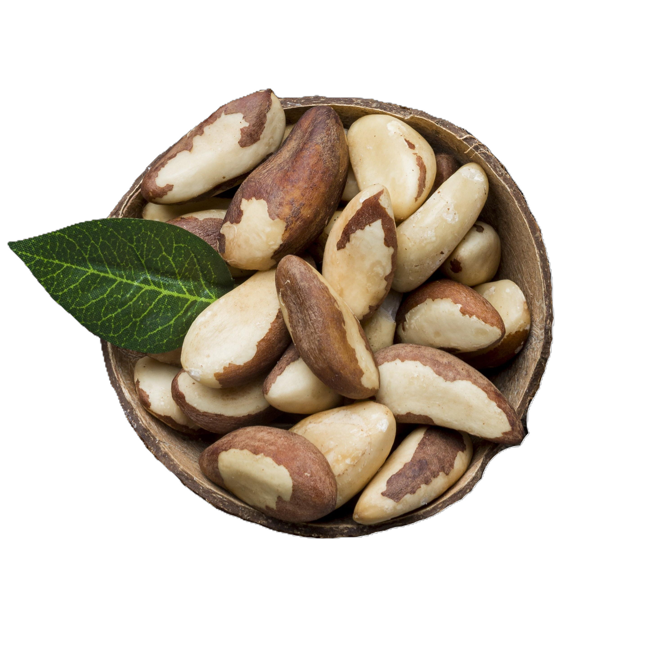 BONFIRE Oplachový kondicionér