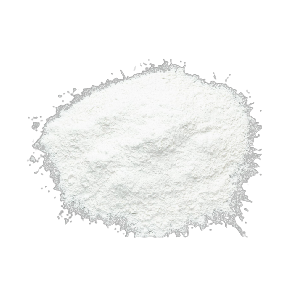 BACK2BASICS Šampón + Odstraňovač silikonů a minerálu