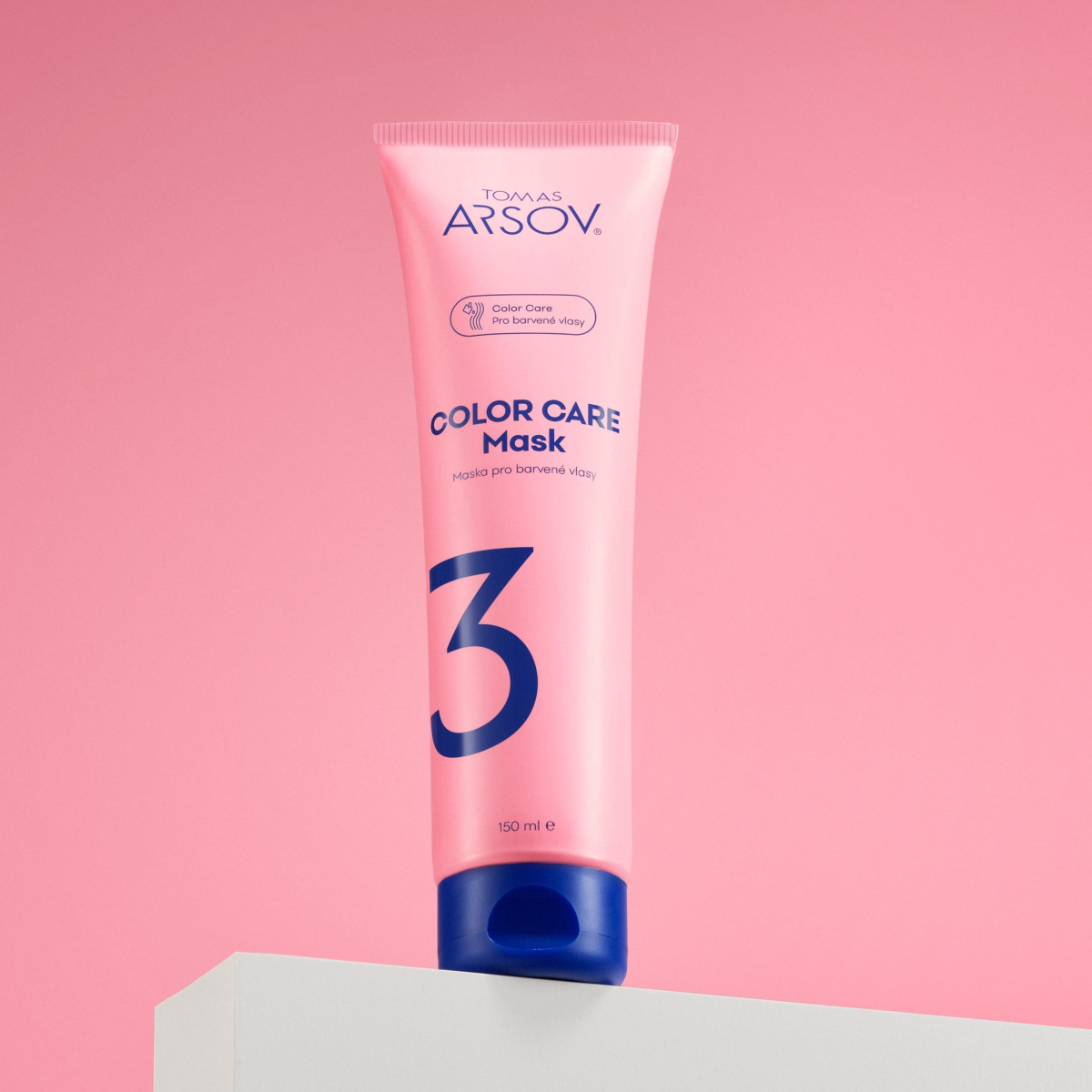 COLOR CARE Set