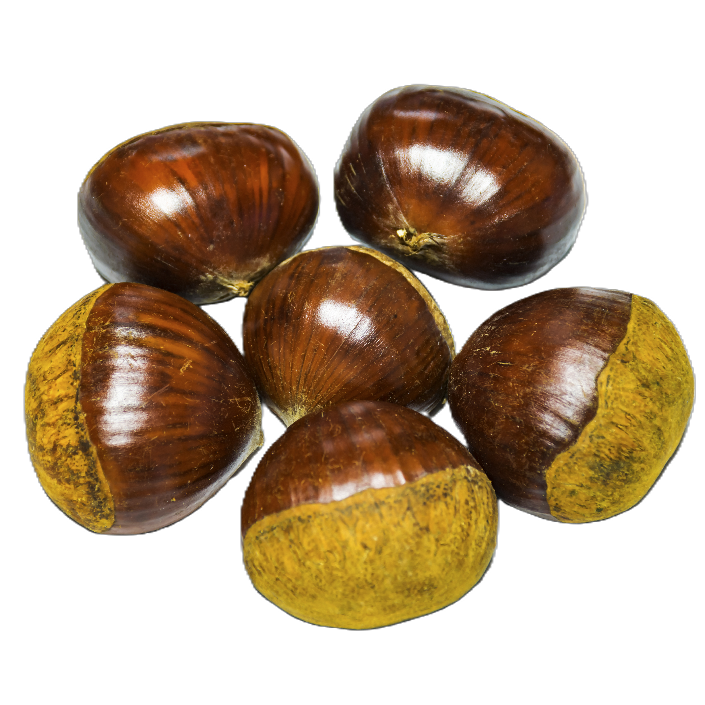 BLOW UP Vlasové sérum