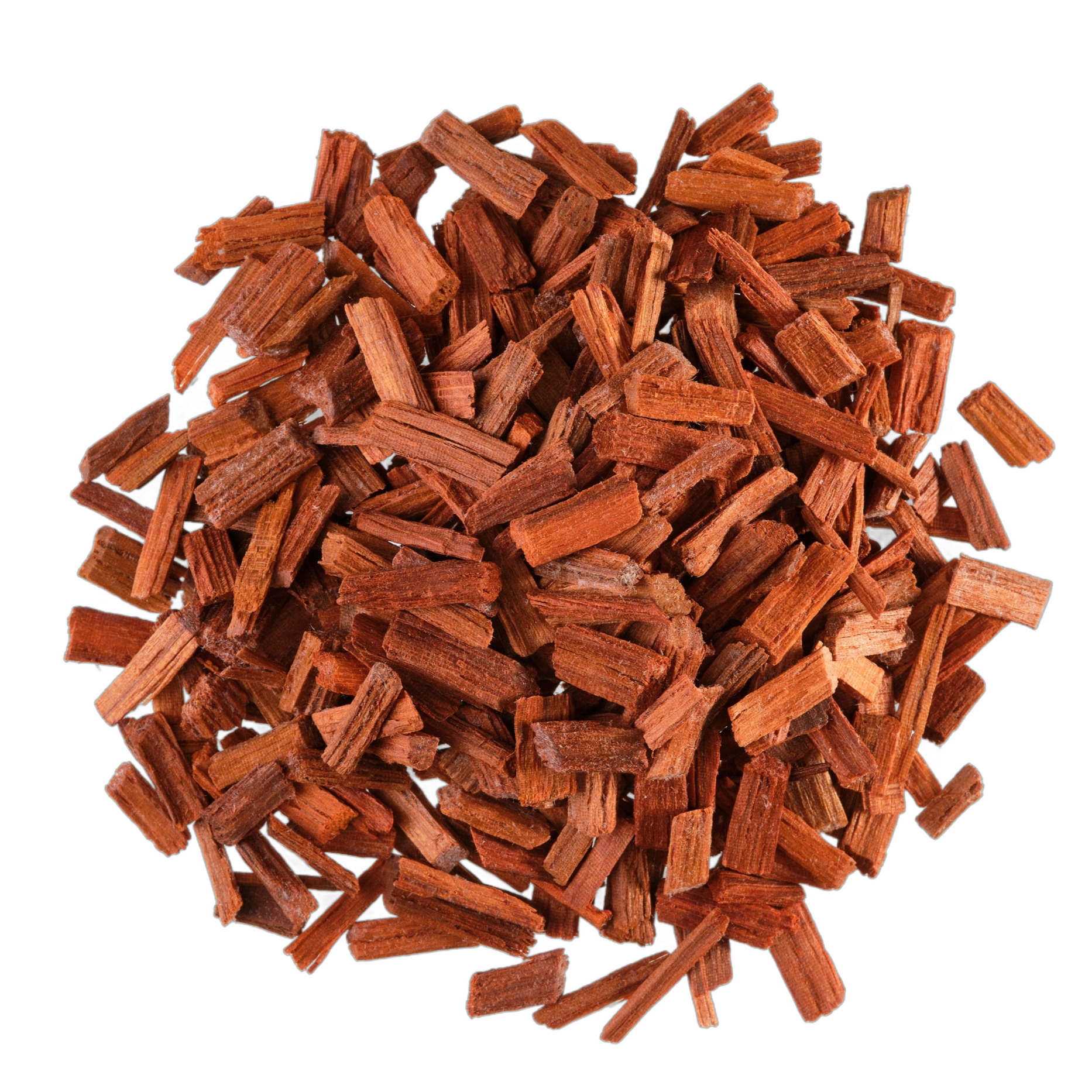 VANILLA ORCHID ALMOND AMBER Parfém