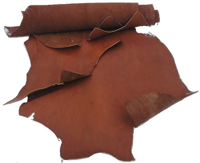 ROSE RASPBERRY OUD Dárková kazeta