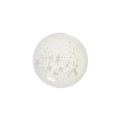 BONFIRE Oplachový kondicionér