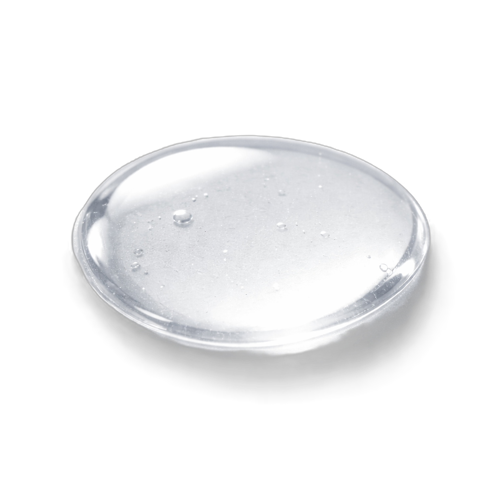 MARULA Therapy Elixír