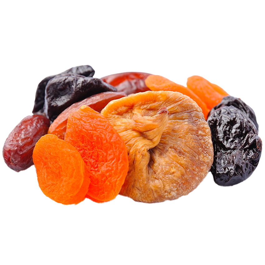 PLUM TOBACCO BLOSSOM TONKA BEAN Parfém a sprchový gel