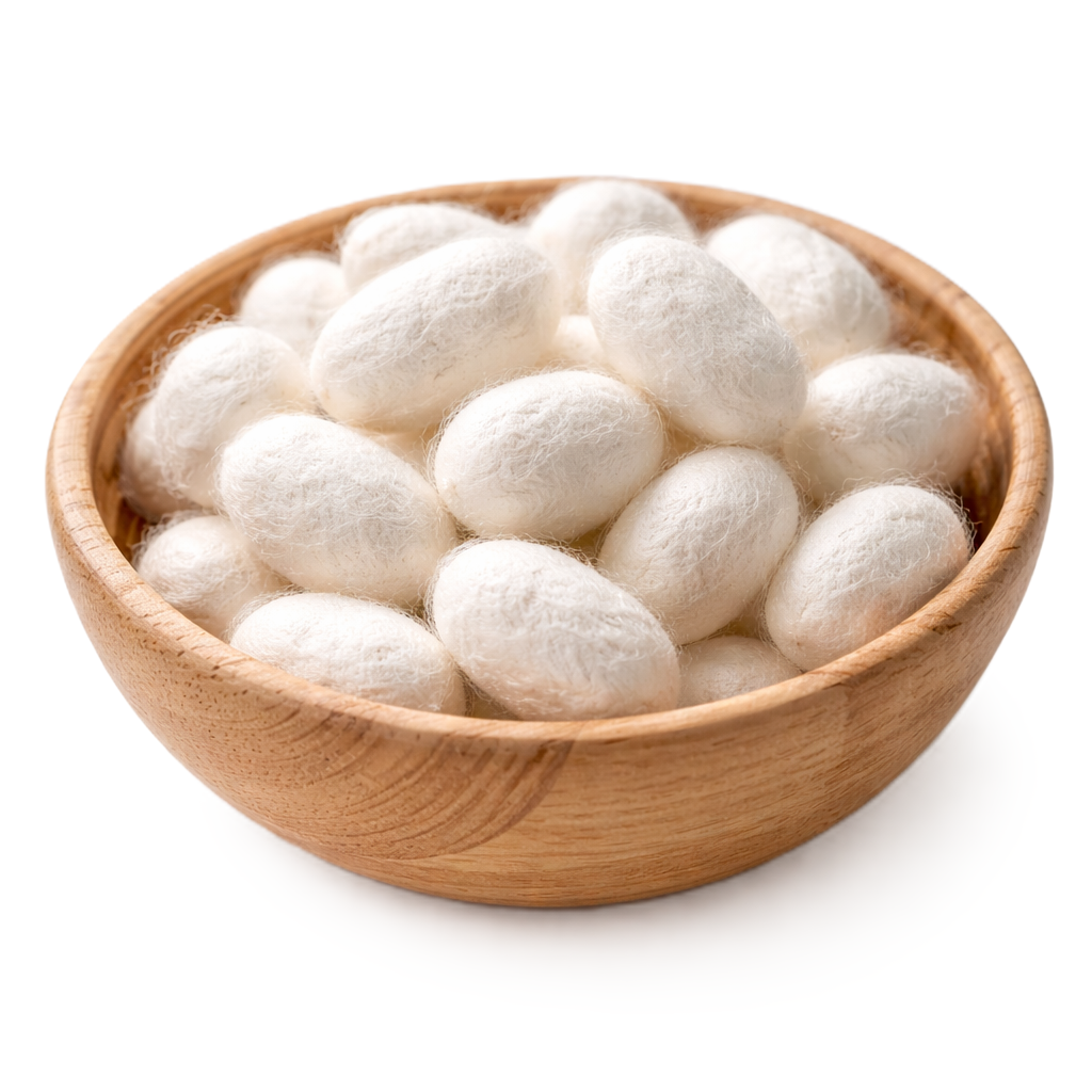 2x INTENSIVE HYDRATING Vlasové sérum