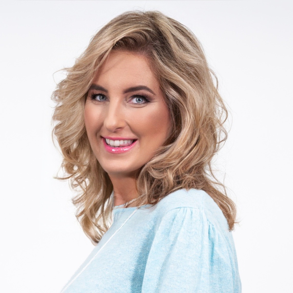 Proměna s Tomášem Arsovem 3. díl