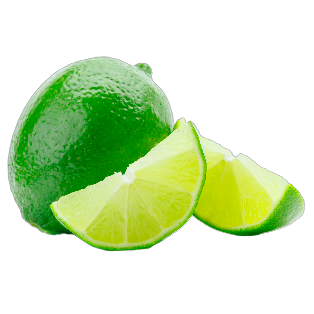 GREEN TEA APPLE LIME Tělový balzám