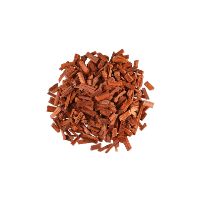 CUCUMBER TEA ROSE LYCHEE Tělový balzám