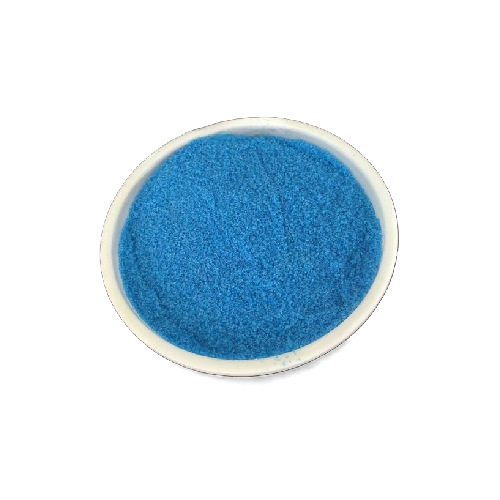 ZINC & SELENIUM Complex Doplněk stravy