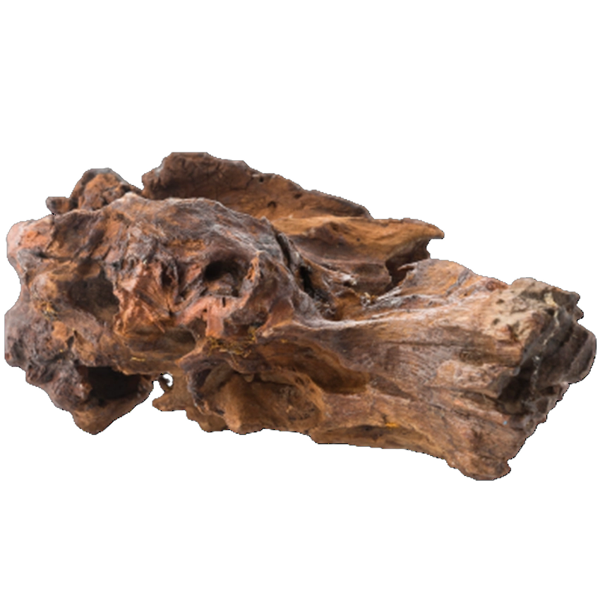 SAFFRON JASMINE AMBER Dárková kazeta