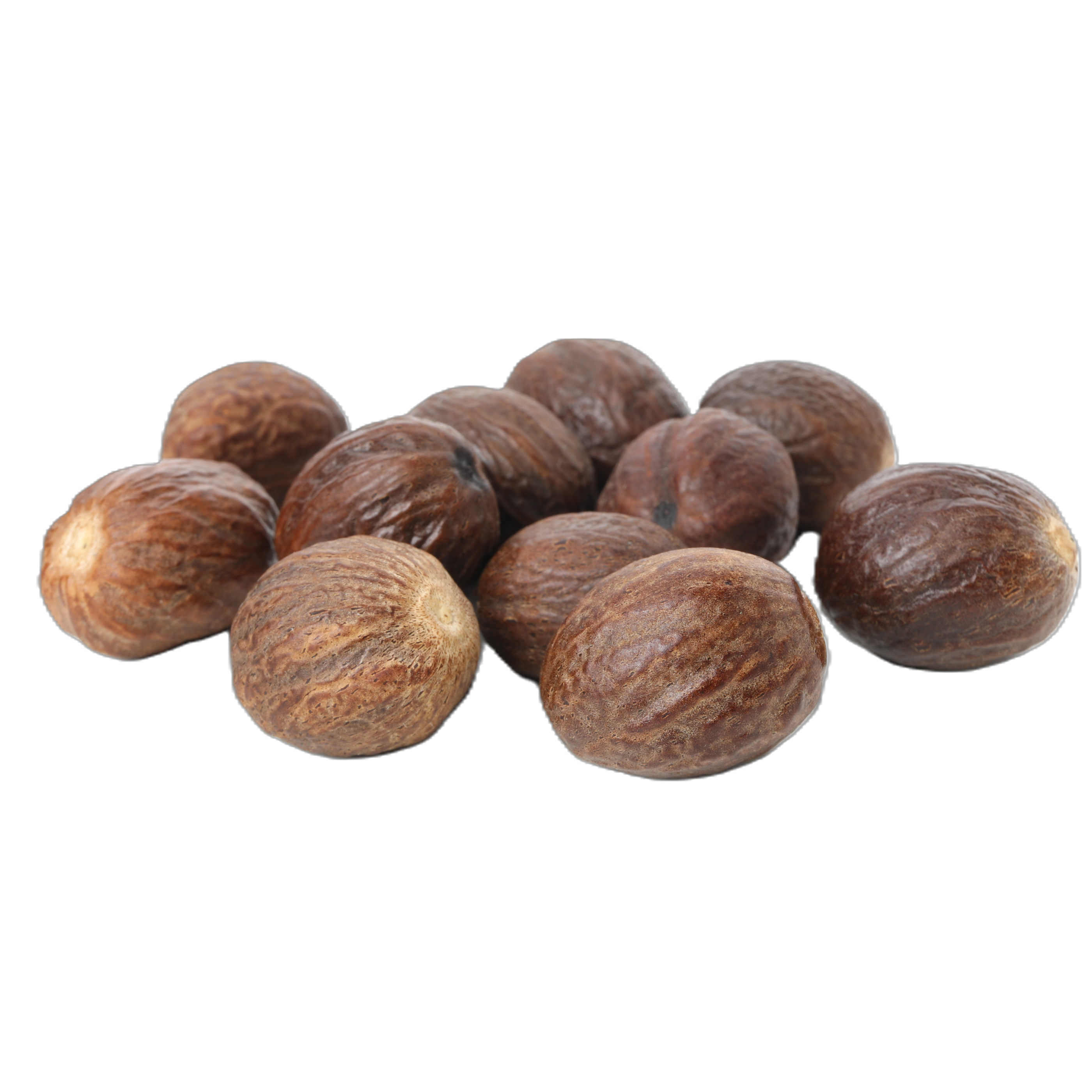 INTENSIVE HYDRATING Maska