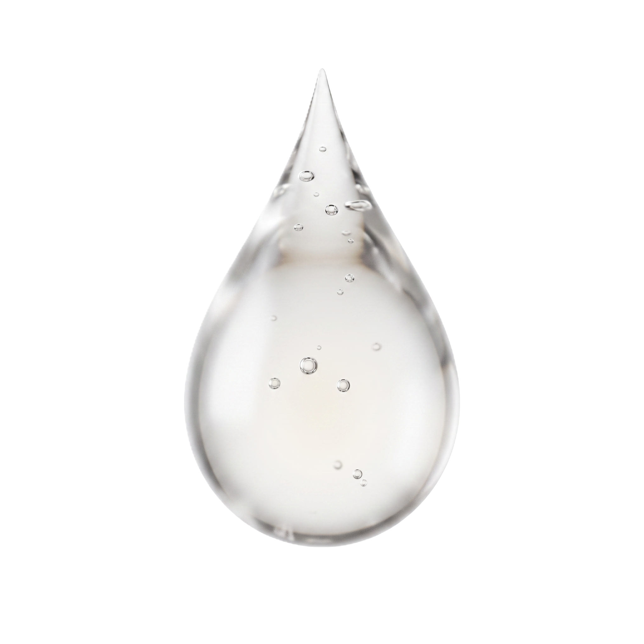 CURL Kondicionér