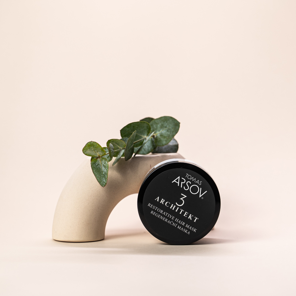 Expresní regenerační sada