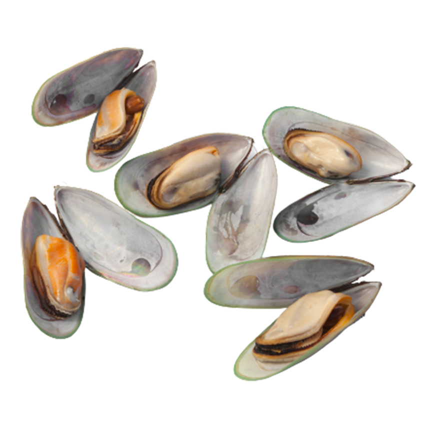 HAIR BOOSTER 2.0 Doplněk stravy